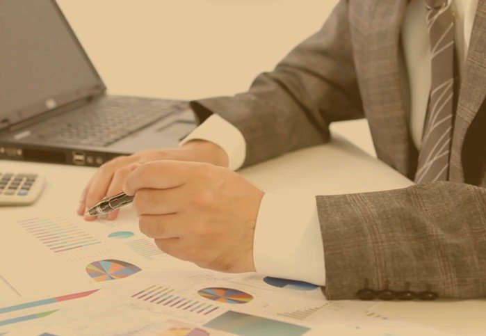 Investment Management